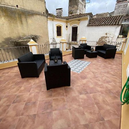 Concept Guest House Elvas Exterior foto
